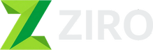 Ziro