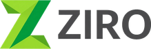 Ziro
